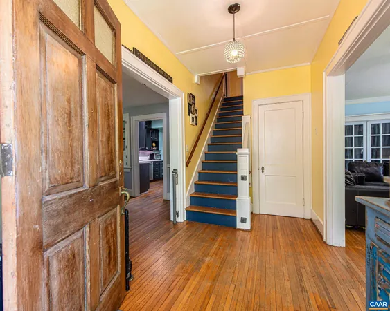 $369,900 | 908 Woodrow Avenue, Waynesboro, VA 22980