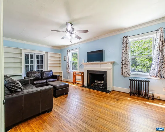 $369,900 | 908 Woodrow Avenue, Waynesboro, VA 22980