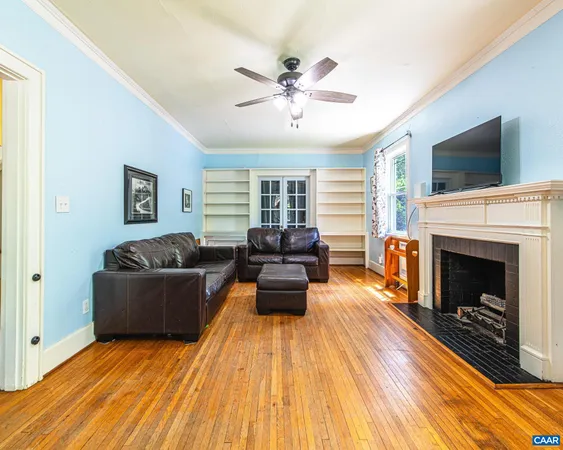 $369,900 | 908 Woodrow Avenue, Waynesboro, VA 22980