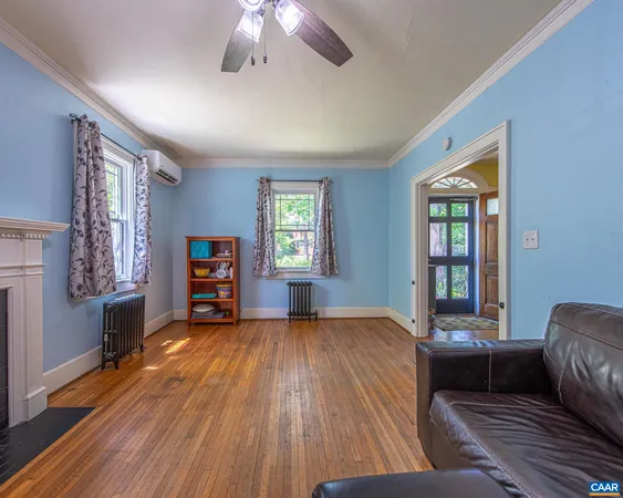 $369,900 | 908 Woodrow Avenue, Waynesboro, VA 22980
