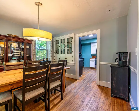 $369,900 | 908 Woodrow Avenue, Waynesboro, VA 22980