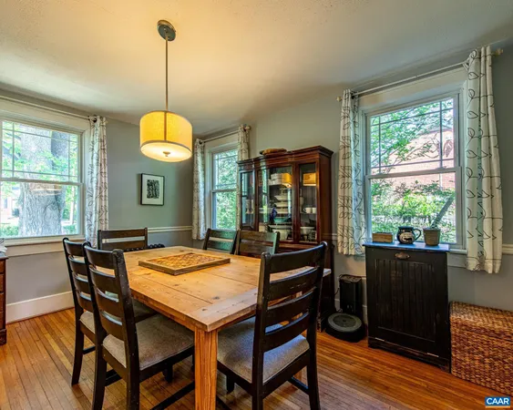 $369,900 | 908 Woodrow Avenue, Waynesboro, VA 22980