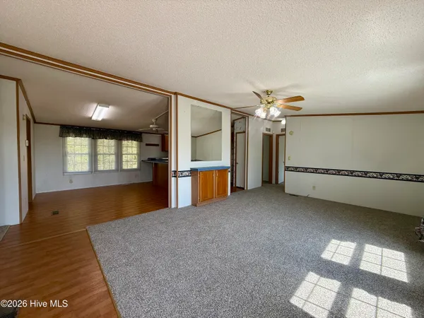 $225,000 | 6484 Prison Camp Road, Williamston, NC 27892