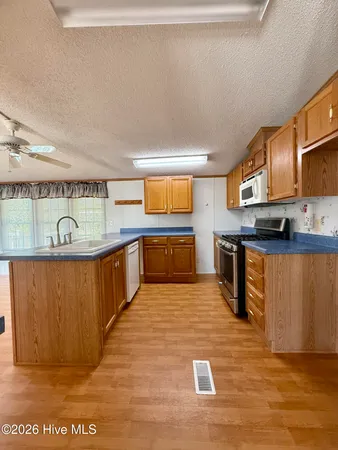 $225,000 | 6484 Prison Camp Road, Williamston, NC 27892