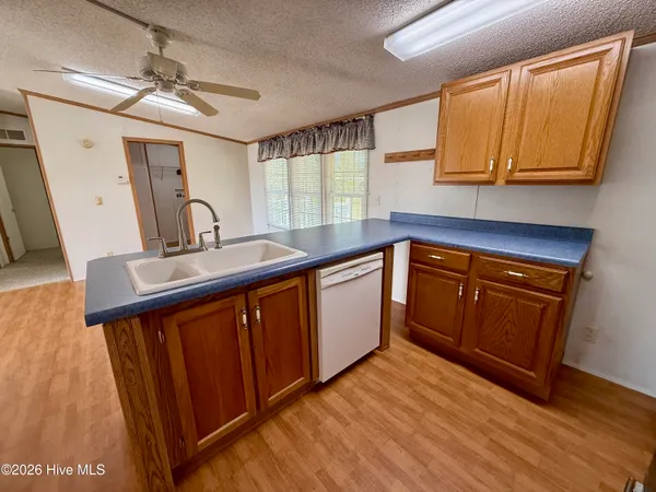 $225,000 | 6484 Prison Camp Road, Williamston, NC 27892