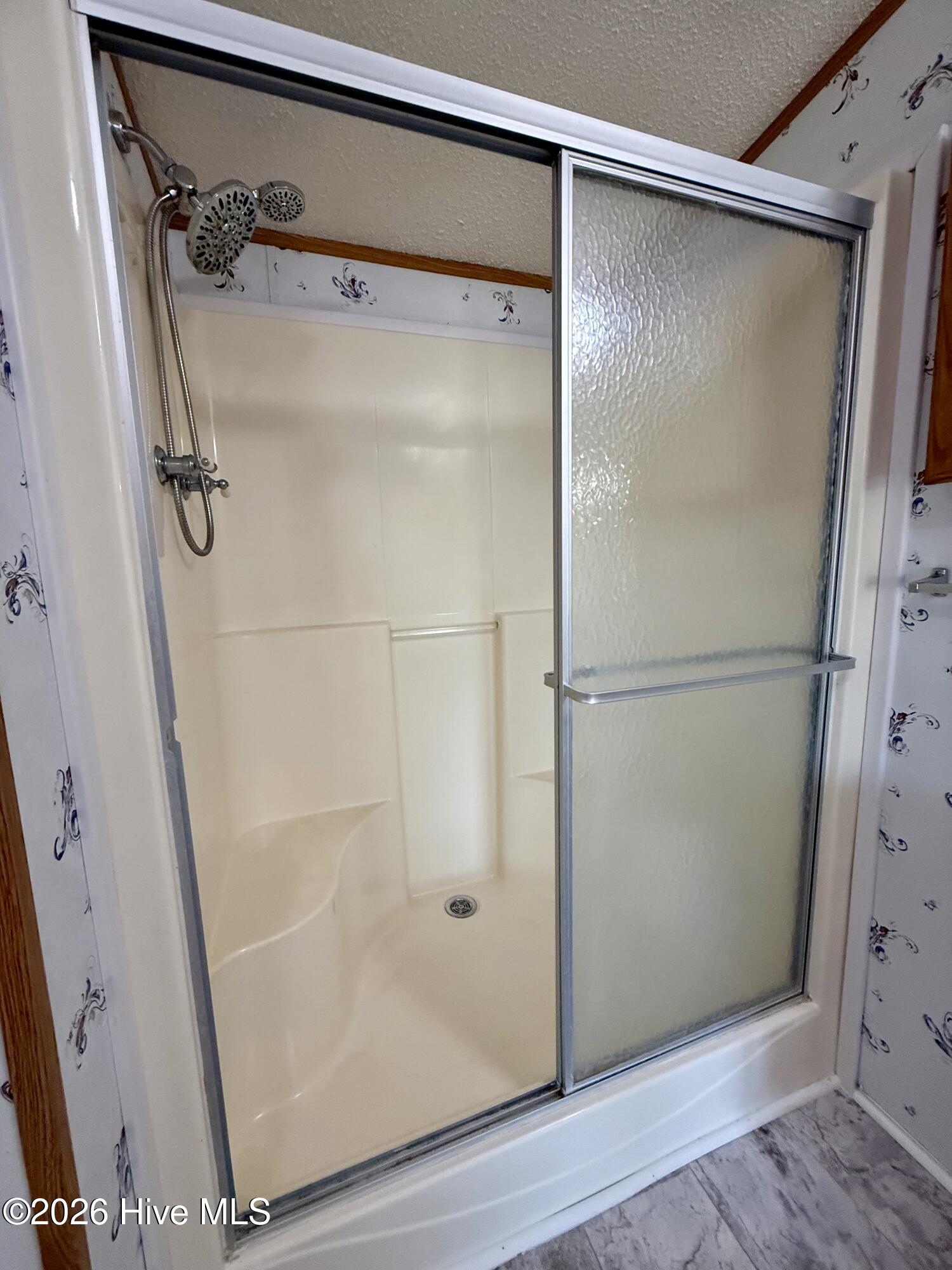 6484 Prison Camp Road Williamston, NC 27892 - Photo 39 of 56 Master Bathroom