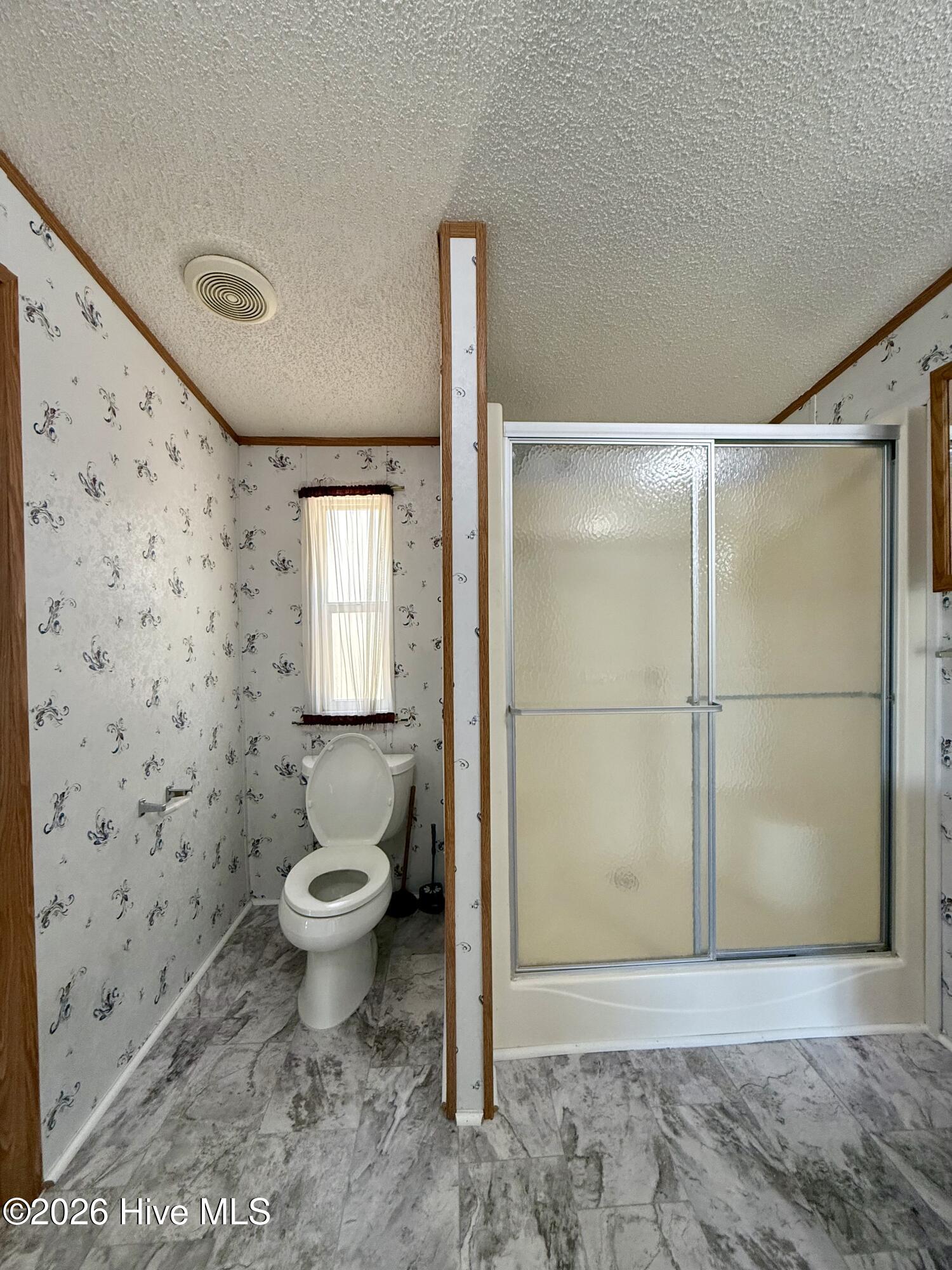 6484 Prison Camp Road Williamston, NC 27892 - Photo 40 of 56 Master Bathroom