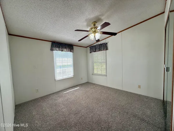 $225,000 | 6484 Prison Camp Road, Williamston, NC 27892