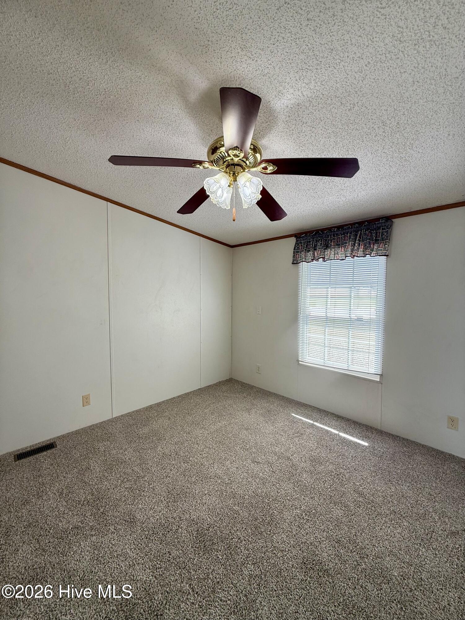 6484 Prison Camp Road Williamston, NC 27892 - Photo 44 of 56 Bedroom #2