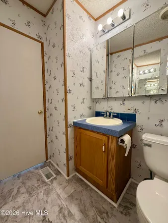$225,000 | 6484 Prison Camp Road, Williamston, NC 27892