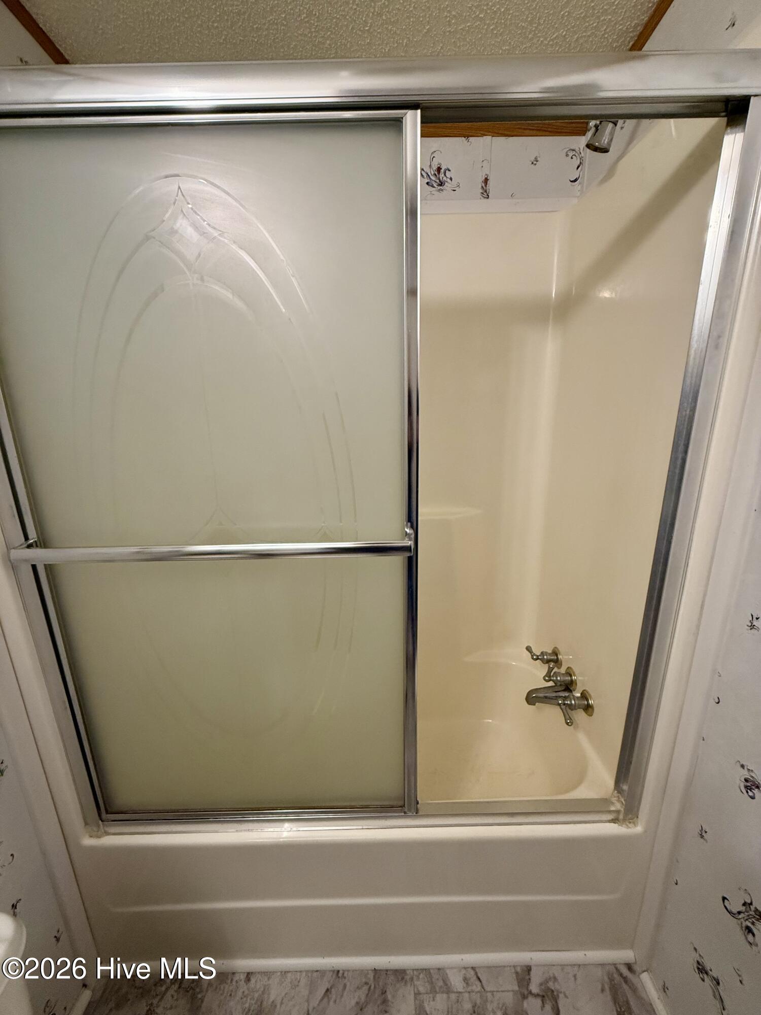 6484 Prison Camp Road Williamston, NC 27892 - Photo 47 of 56 Guest Bathroom