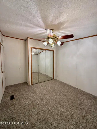 $225,000 | 6484 Prison Camp Road, Williamston, NC 27892