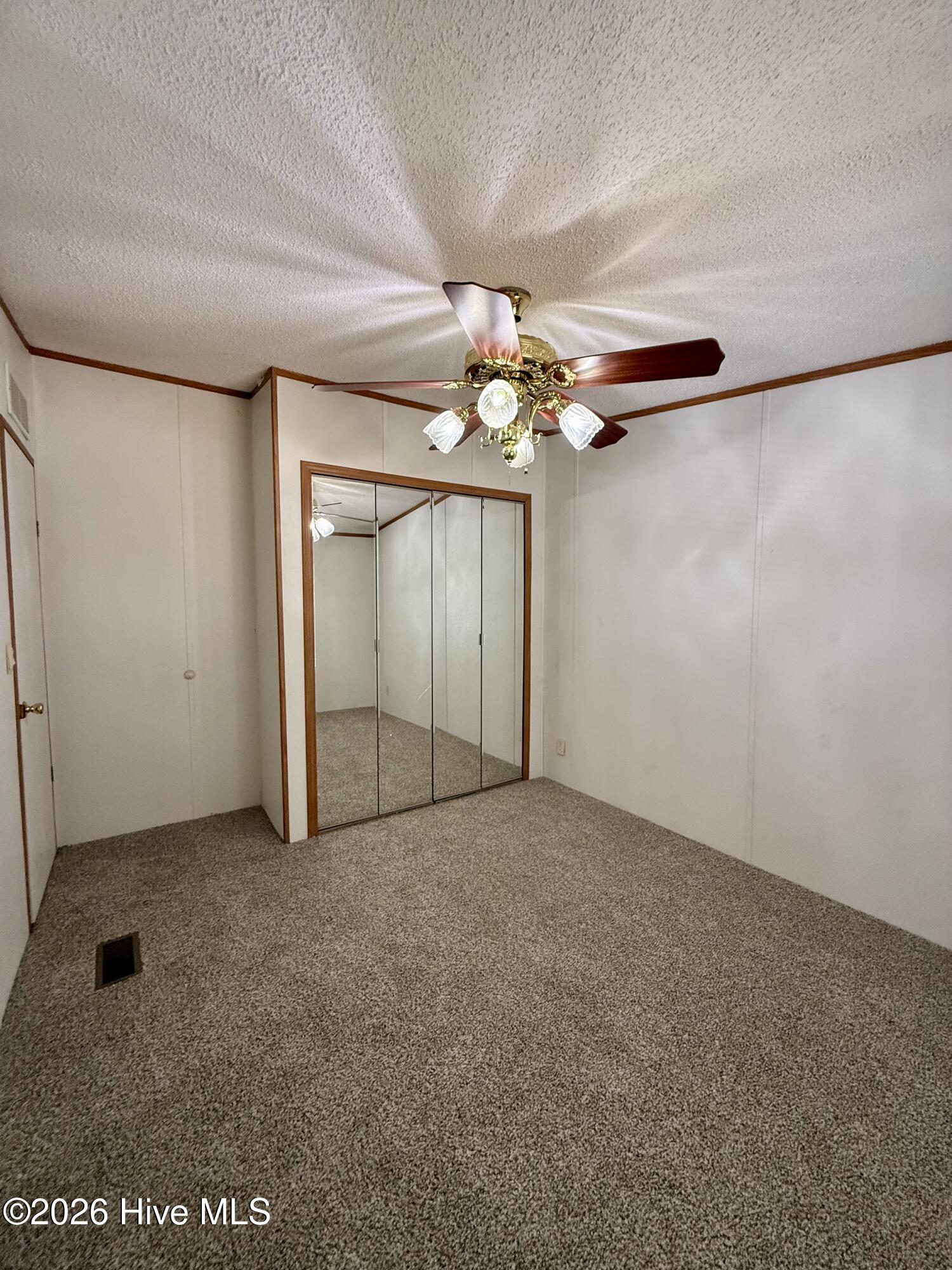 6484 Prison Camp Road Williamston, NC 27892 - Photo 49 of 56 Bedroom #3