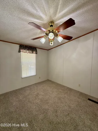 $225,000 | 6484 Prison Camp Road, Williamston, NC 27892