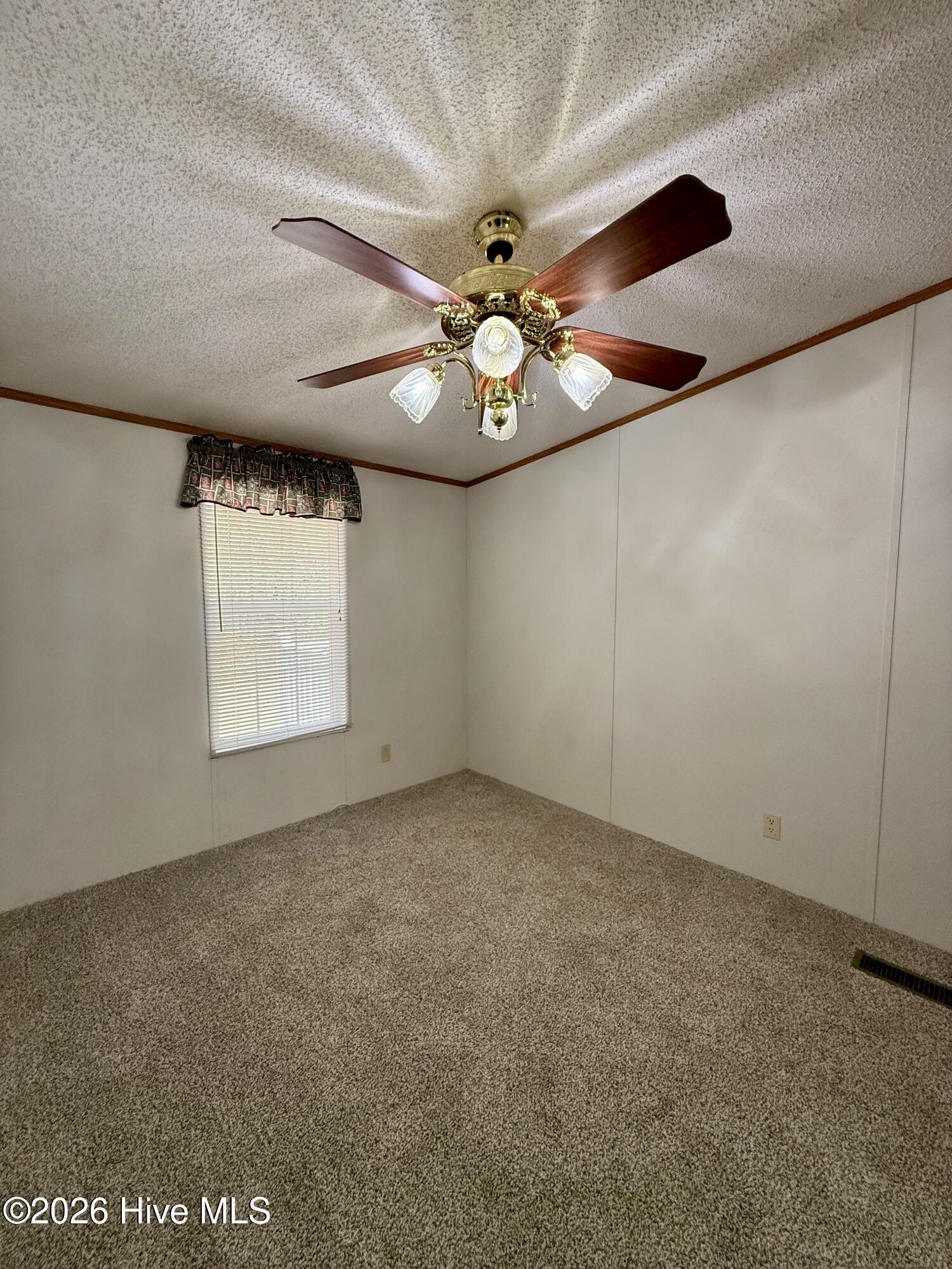 6484 Prison Camp Road Williamston, NC 27892 - Photo 51 of 56 Bedroom #3