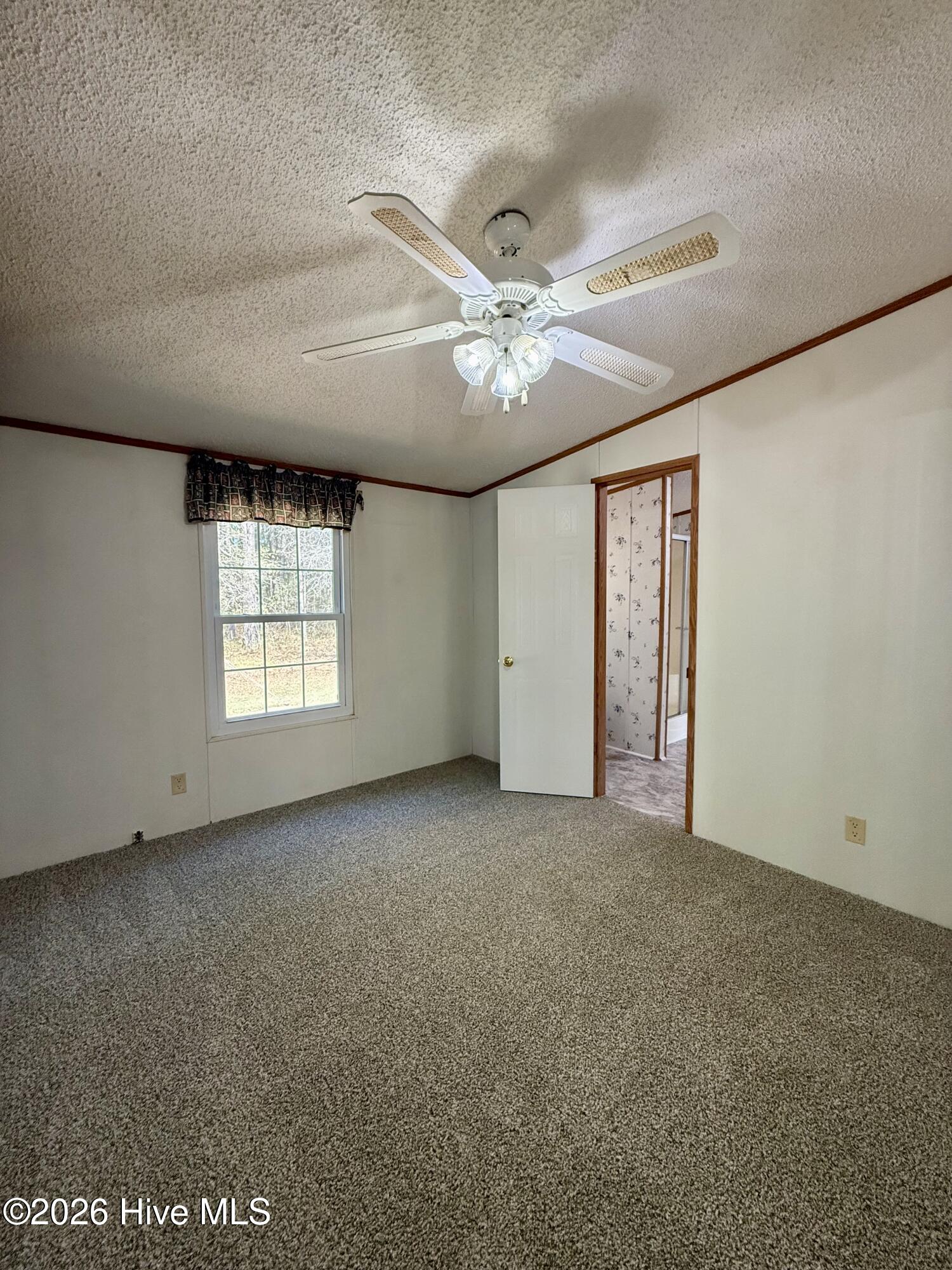 6484 Prison Camp Road Williamston, NC 27892 - Photo 53 of 56 Bedroom #4