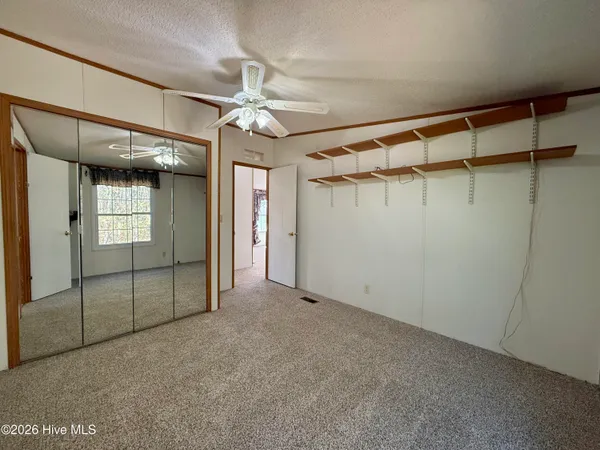 $225,000 | 6484 Prison Camp Road, Williamston, NC 27892