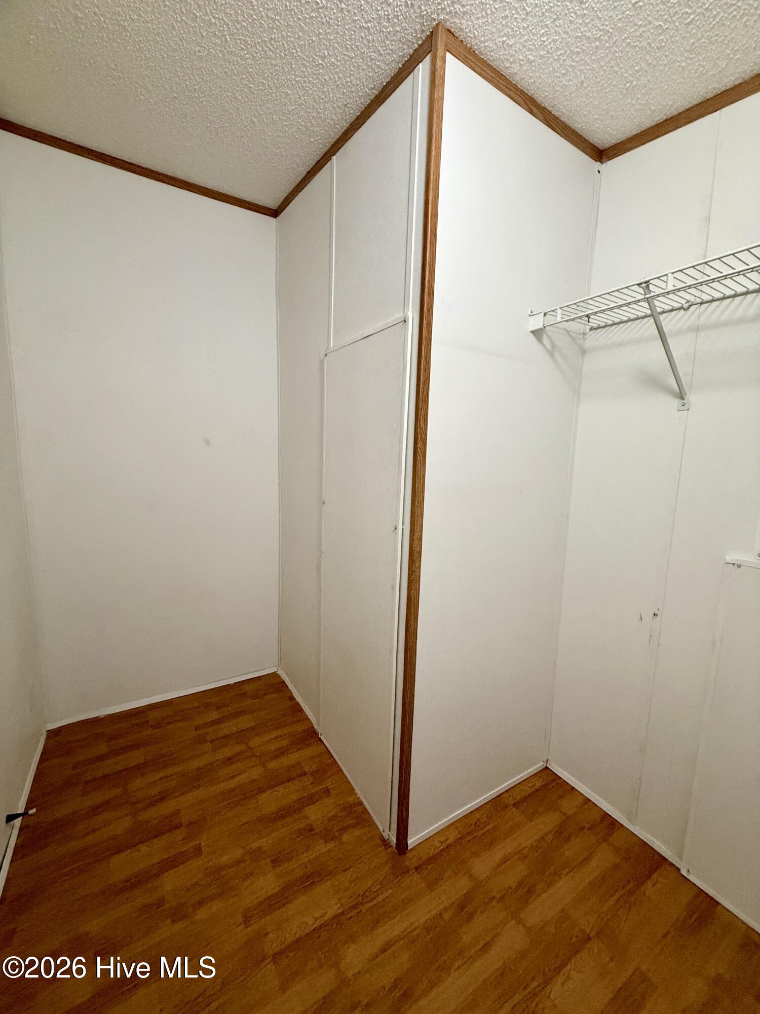 6484 Prison Camp Road Williamston, NC 27892 - Photo 56 of 56 Laundry Room