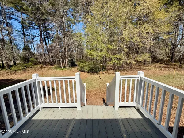 $225,000 | 6484 Prison Camp Road, Williamston, NC 27892
