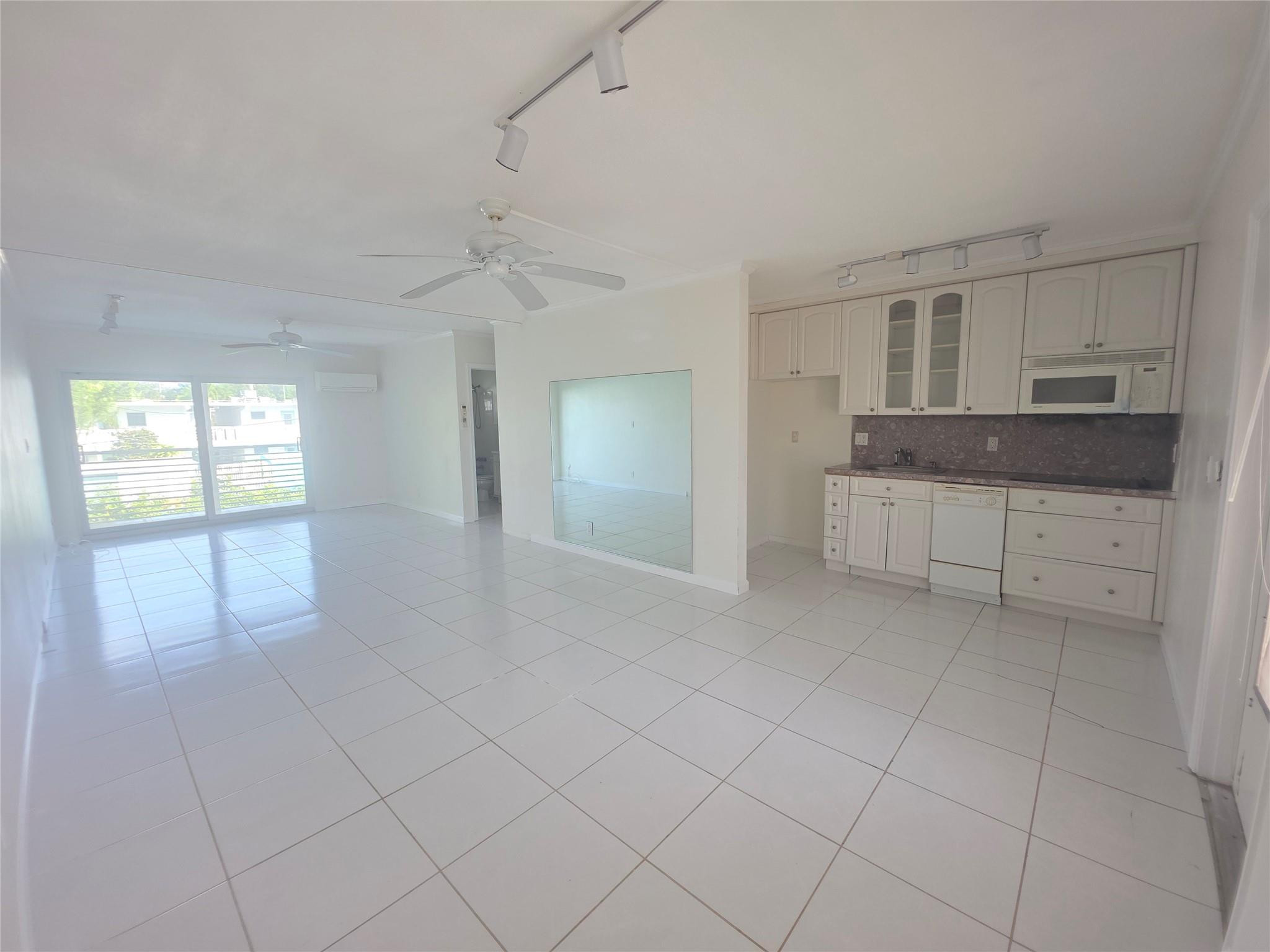2131 Northeast 42nd Court, Unit 209E Lighthouse Point, FL 33064 - Photo 1 of 28 Photo 1