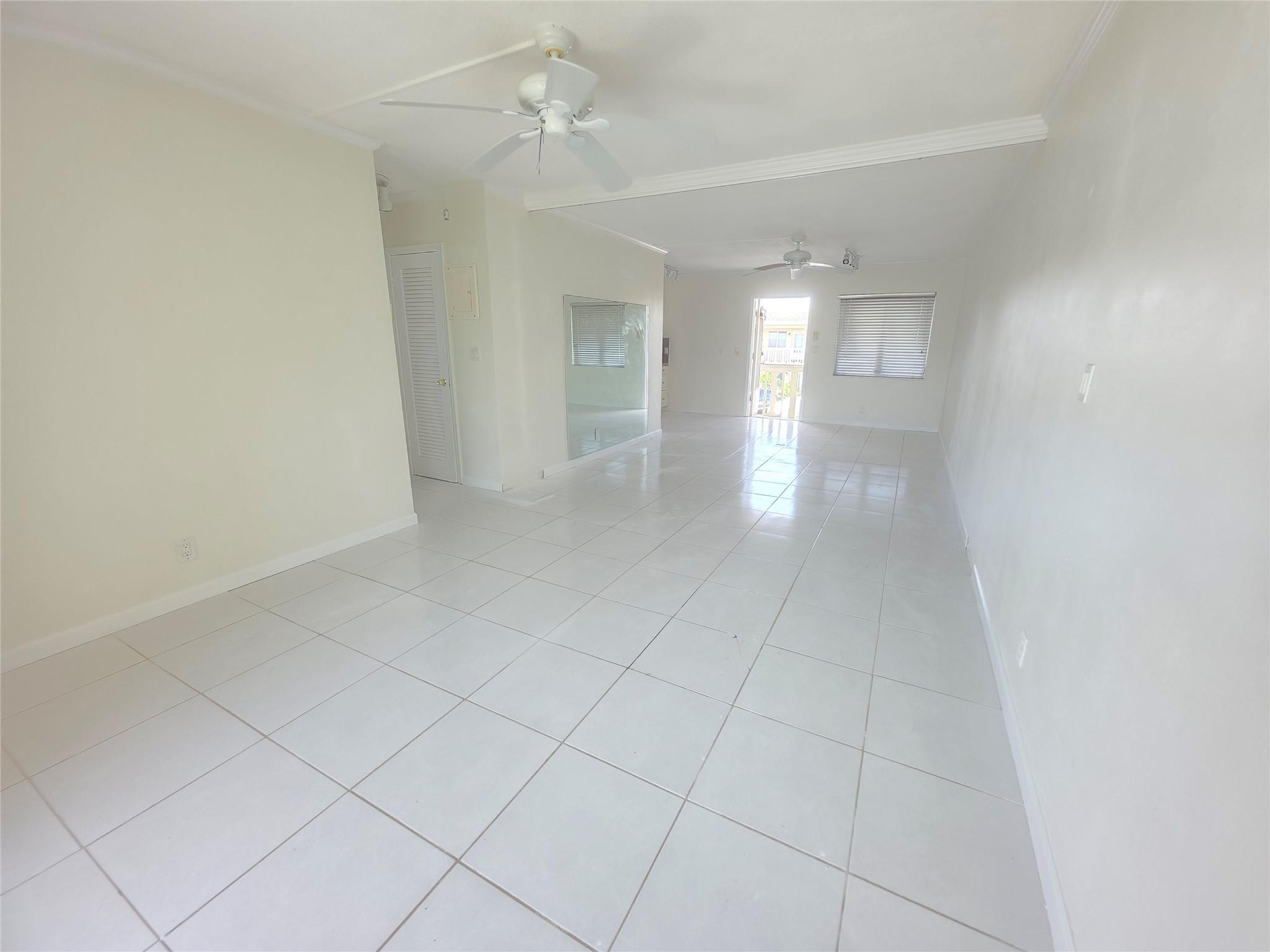 2131 Northeast 42nd Court, Unit 209E Lighthouse Point, FL 33064 - Photo 11 of 28 Photo 11