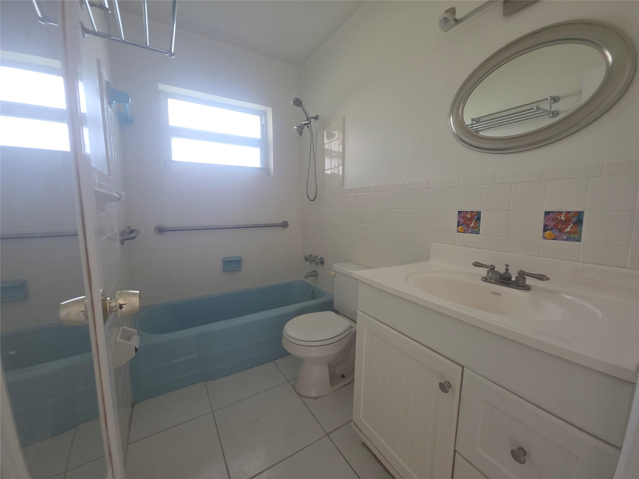 2131 Northeast 42nd Court, Unit 209E Lighthouse Point, FL 33064 - Photo 13 of 28 Photo 13