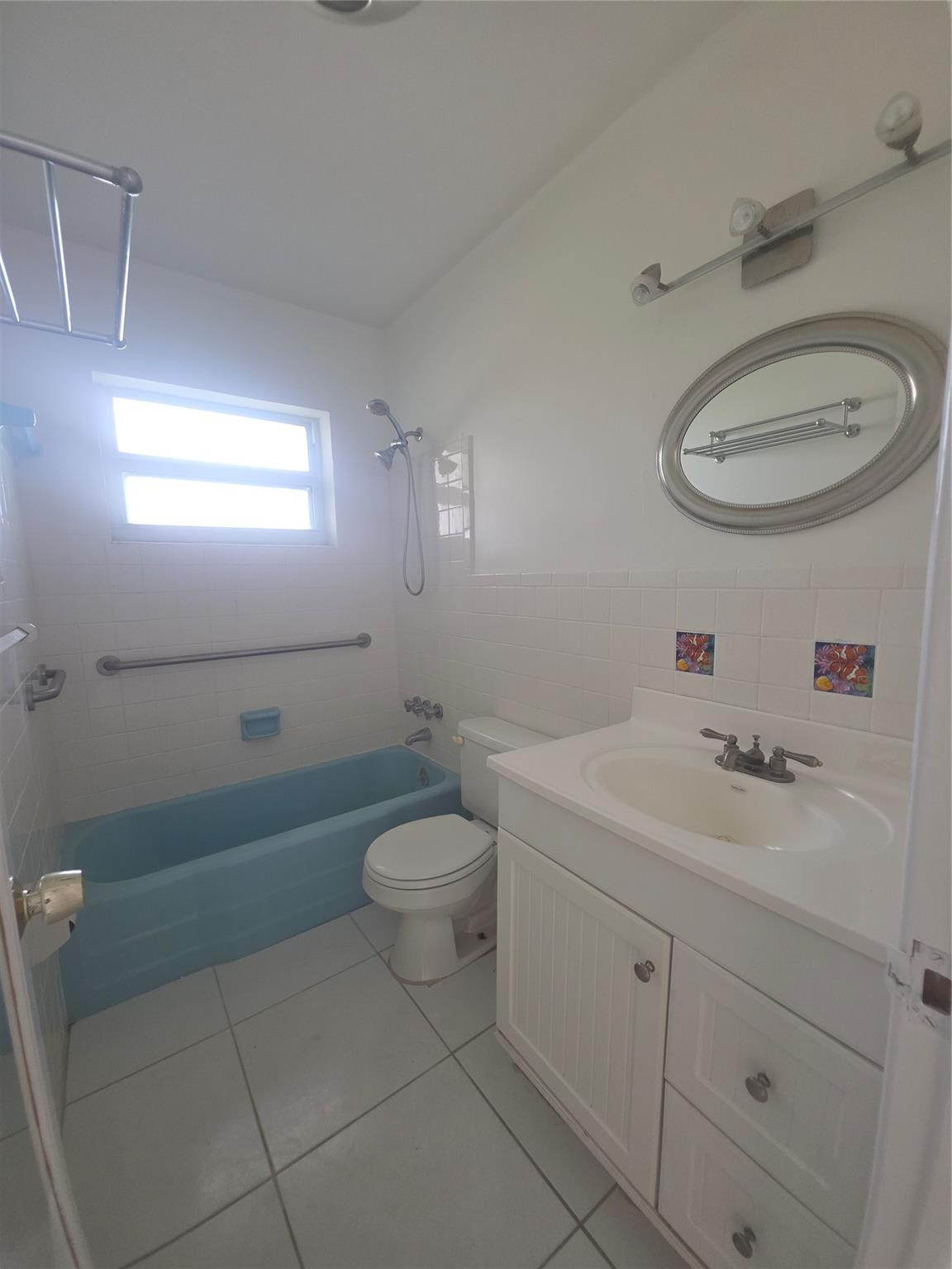 2131 Northeast 42nd Court, Unit 209E Lighthouse Point, FL 33064 - Photo 15 of 28 Photo 15
