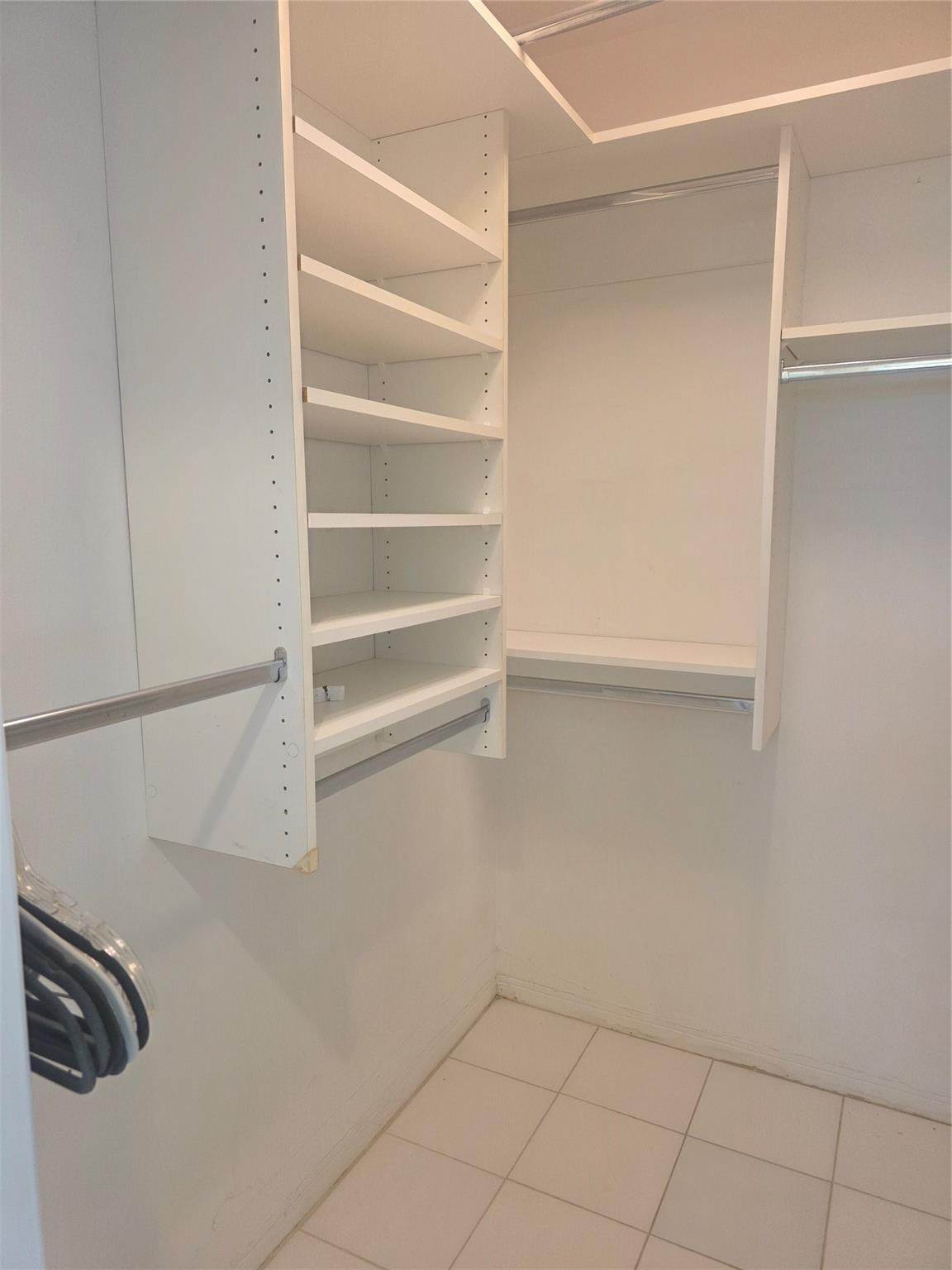 2131 Northeast 42nd Court, Unit 209E Lighthouse Point, FL 33064 - Photo 17 of 28 Photo 17