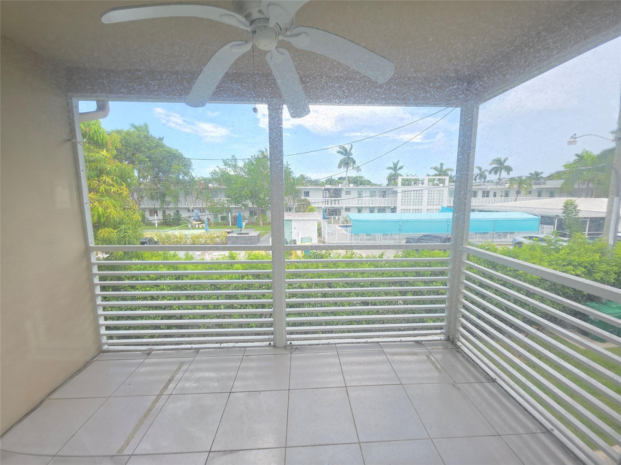 2131 Northeast 42nd Court, Unit 209E Lighthouse Point, FL 33064 - Photo 20 of 28 Photo 20