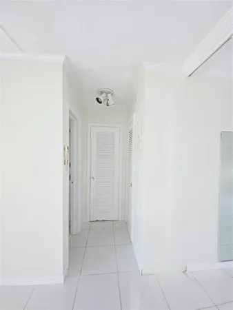 $109,900 | 2131 Northeast 42nd Court, Unit 209E, Lighthouse Point, FL 33064