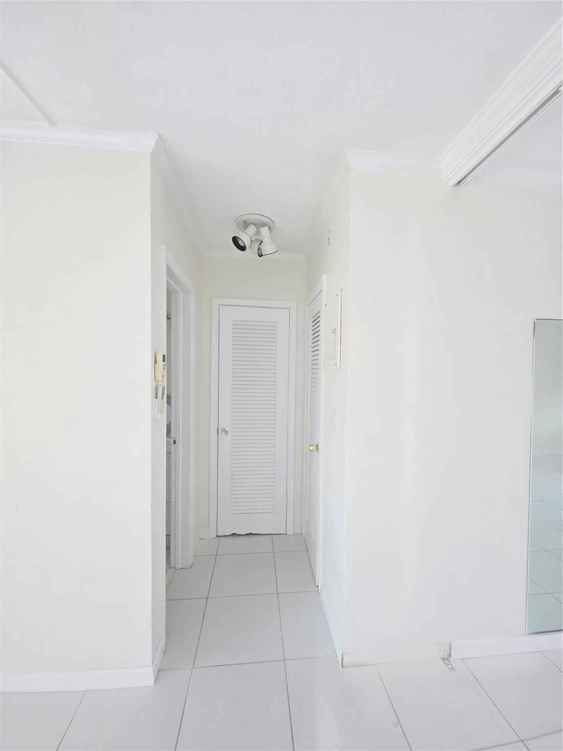 2131 Northeast 42nd Court, Unit 209E Lighthouse Point, FL 33064 - Photo 22 of 28 Photo 22