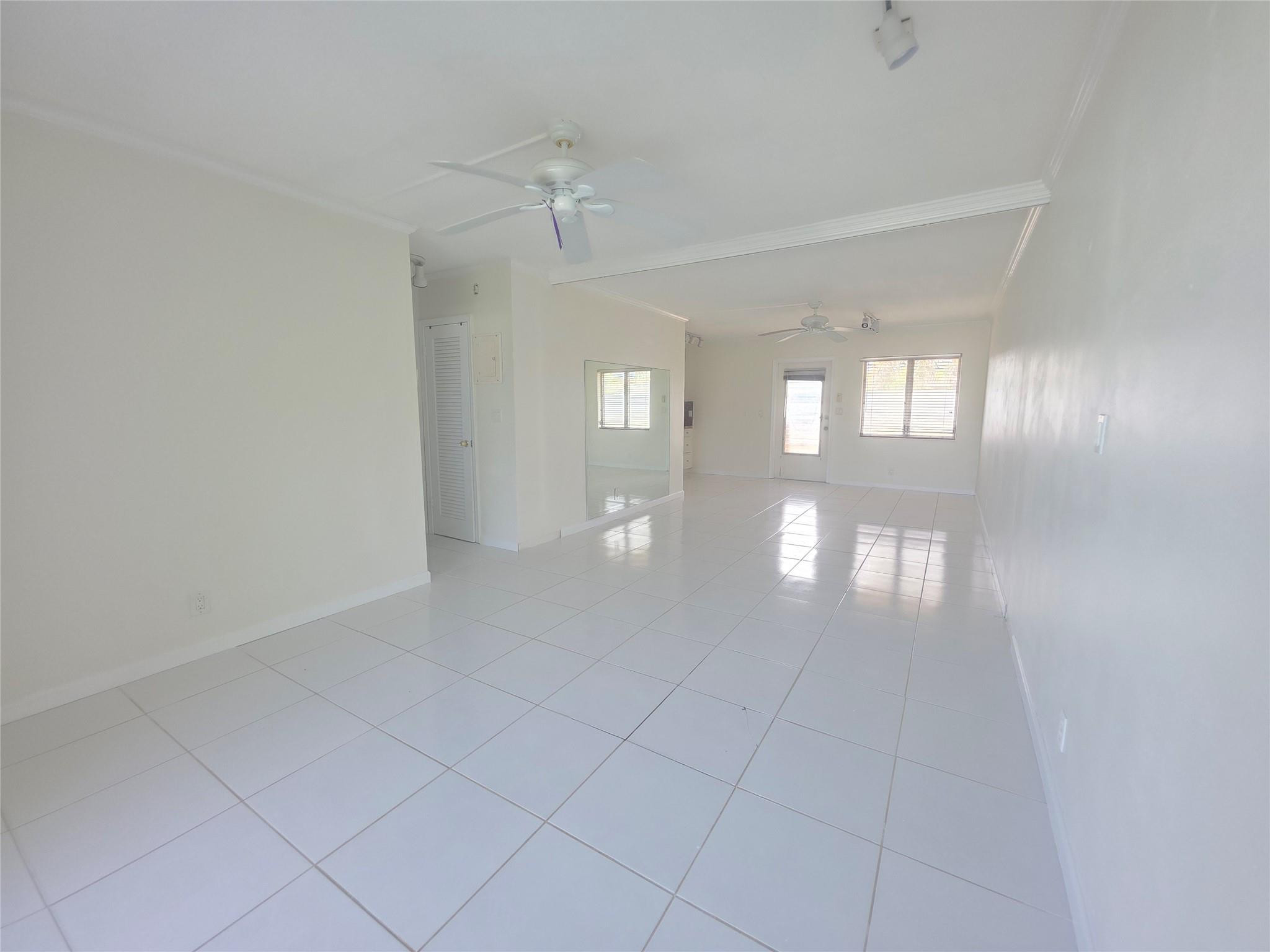 2131 Northeast 42nd Court, Unit 209E Lighthouse Point, FL 33064 - Photo 5 of 28 Photo 5