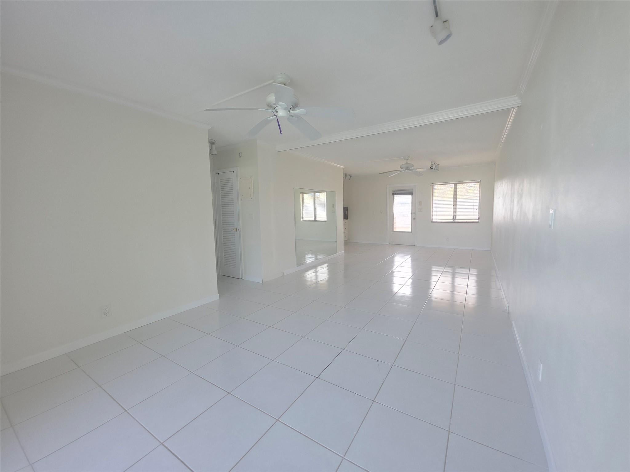2131 Northeast 42nd Court, Unit 209E Lighthouse Point, FL 33064 - Photo 6 of 28 Photo 6