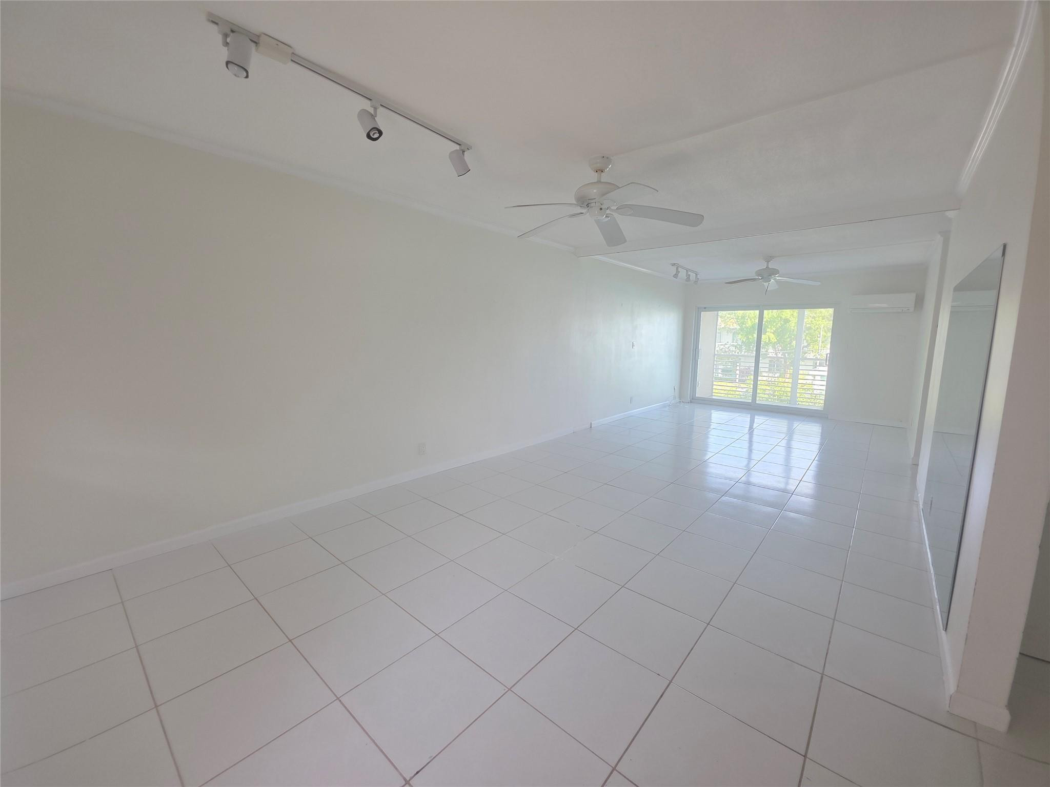 2131 Northeast 42nd Court, Unit 209E Lighthouse Point, FL 33064 - Photo 8 of 28 Photo 8