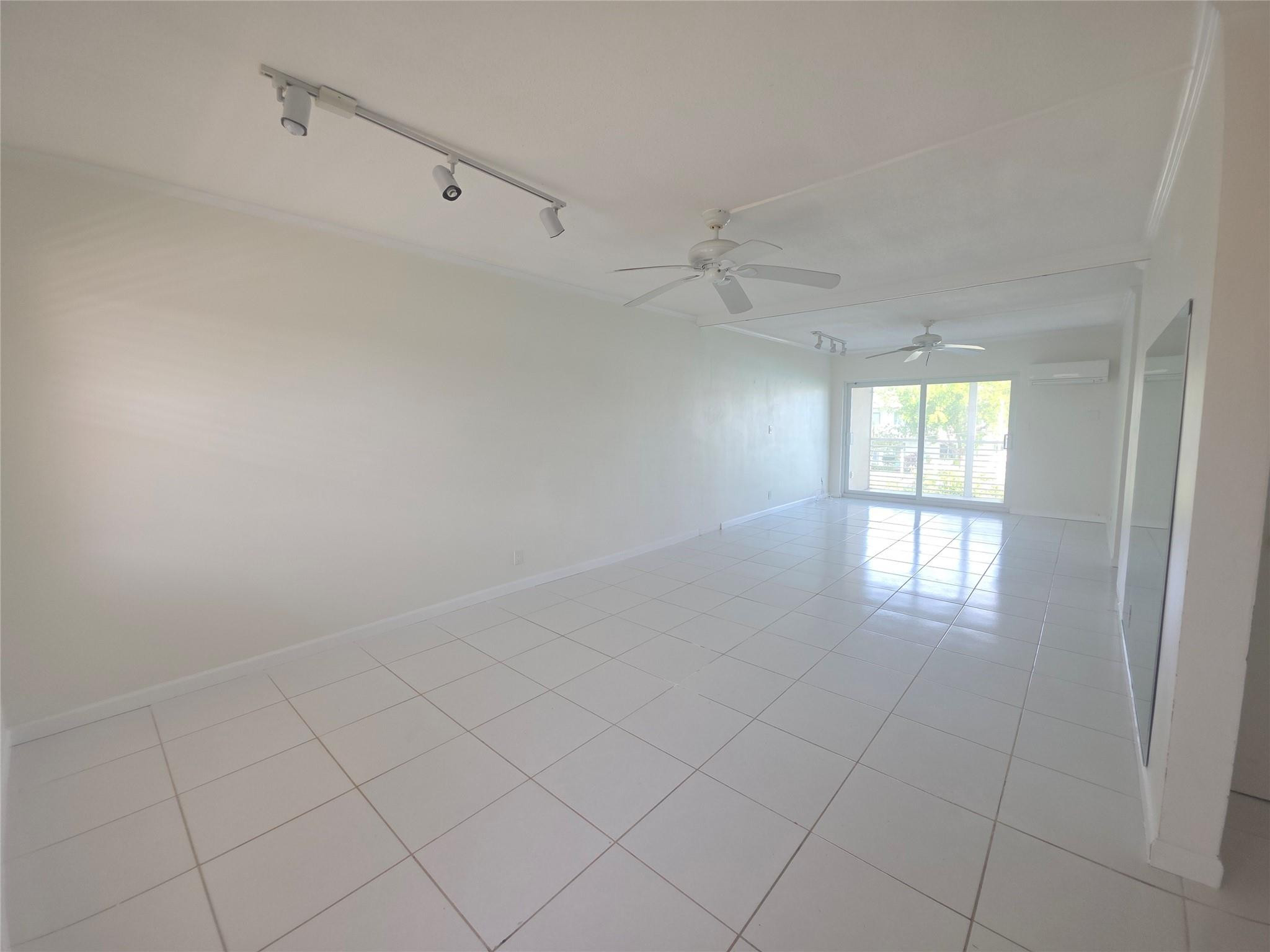 2131 Northeast 42nd Court, Unit 209E Lighthouse Point, FL 33064 - Photo 9 of 28 Photo 9