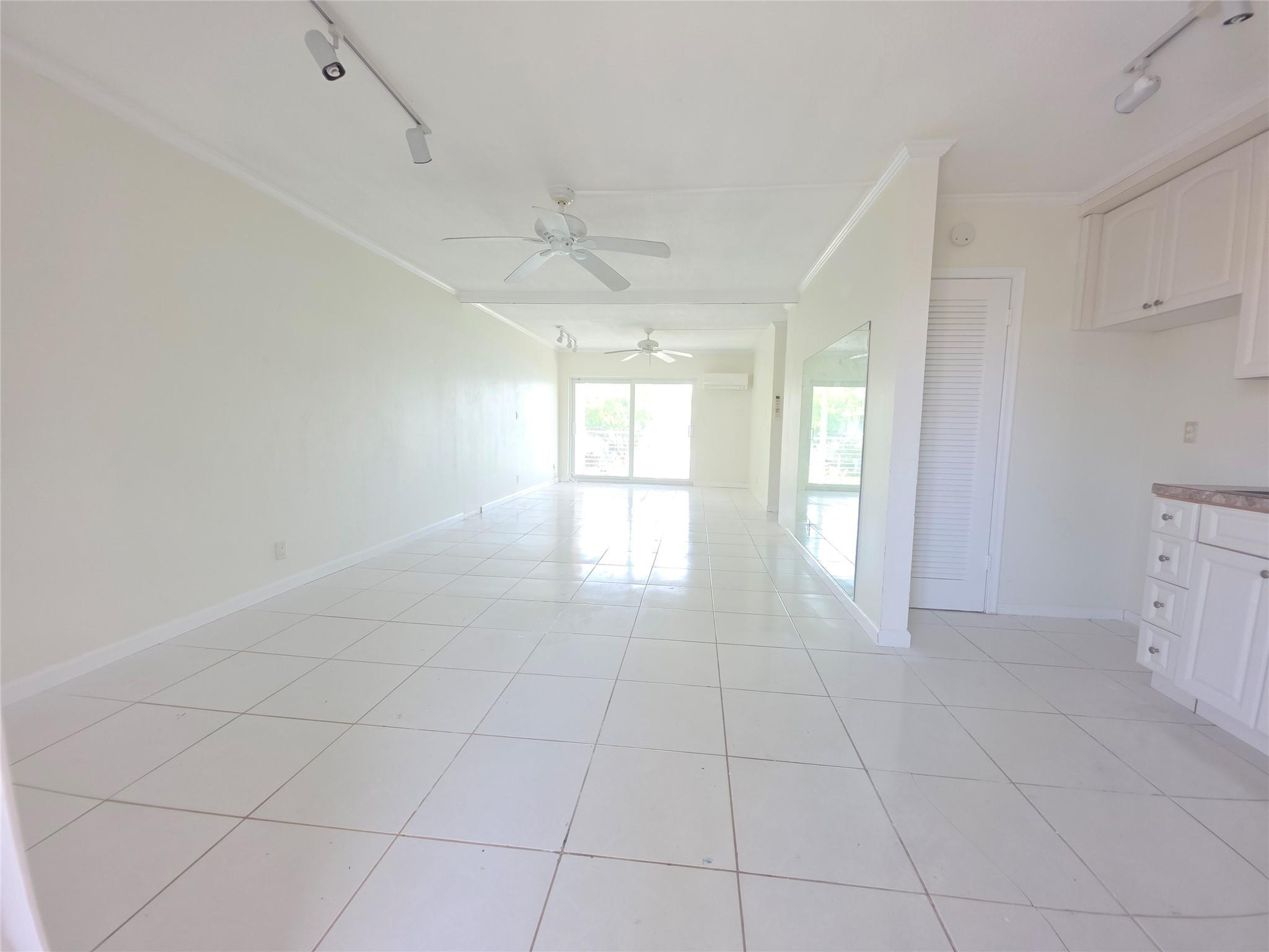 2131 Northeast 42nd Court, Unit 209E Lighthouse Point, FL 33064 - Photo 10 of 28 Photo 10