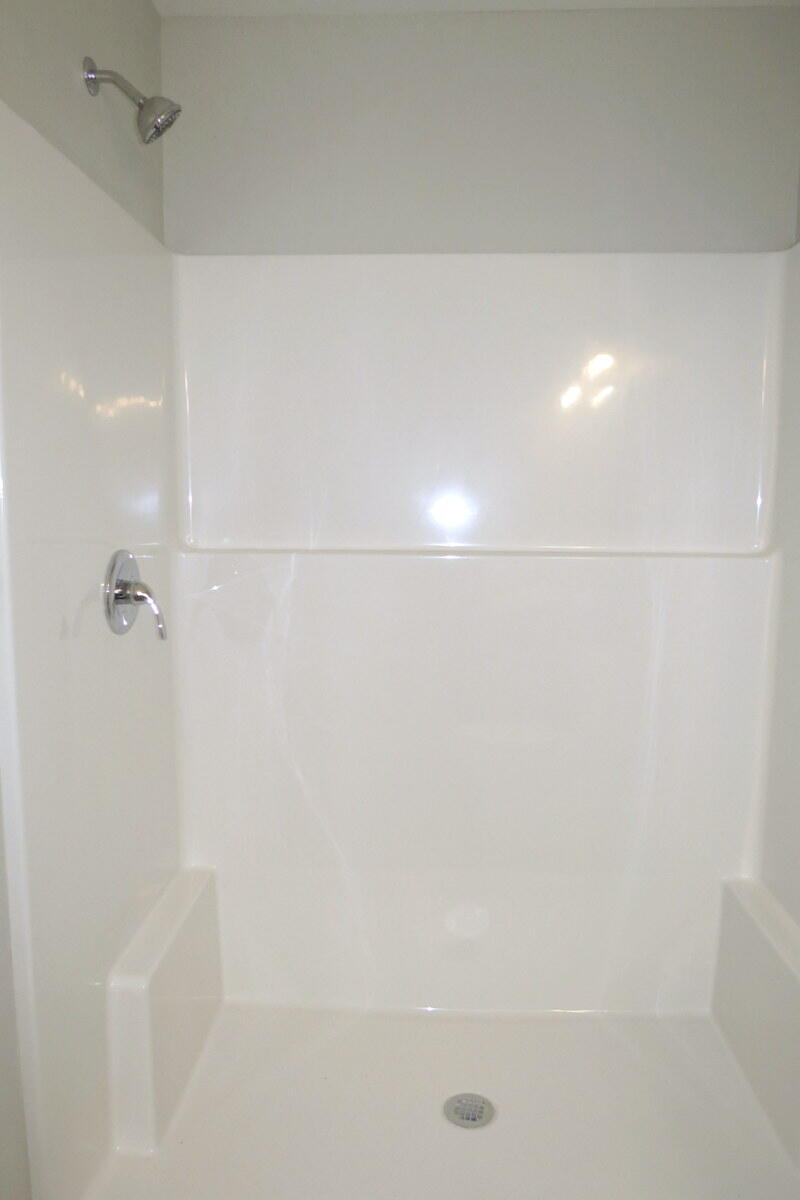 3801 West Riley Street Bolivar, MO 65613 - Photo 20 of 38 IMG_8421