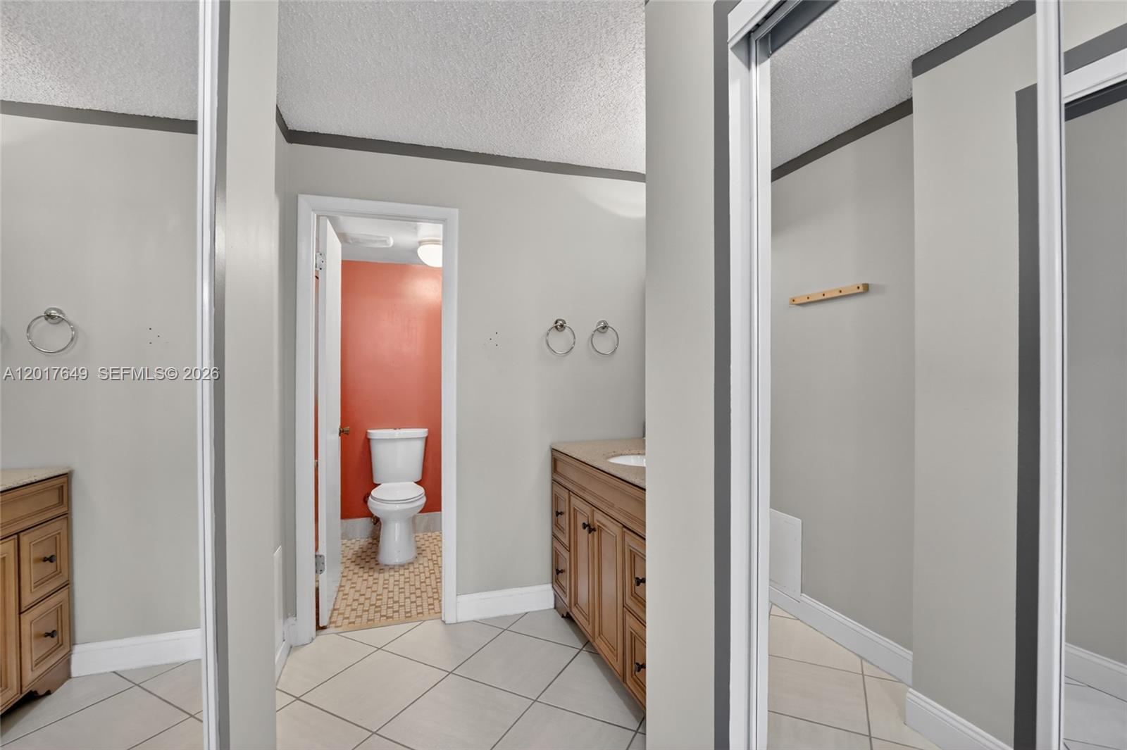 6600 Cypress Road, Unit 504 Plantation, FL 33317 - Photo 21 of 38