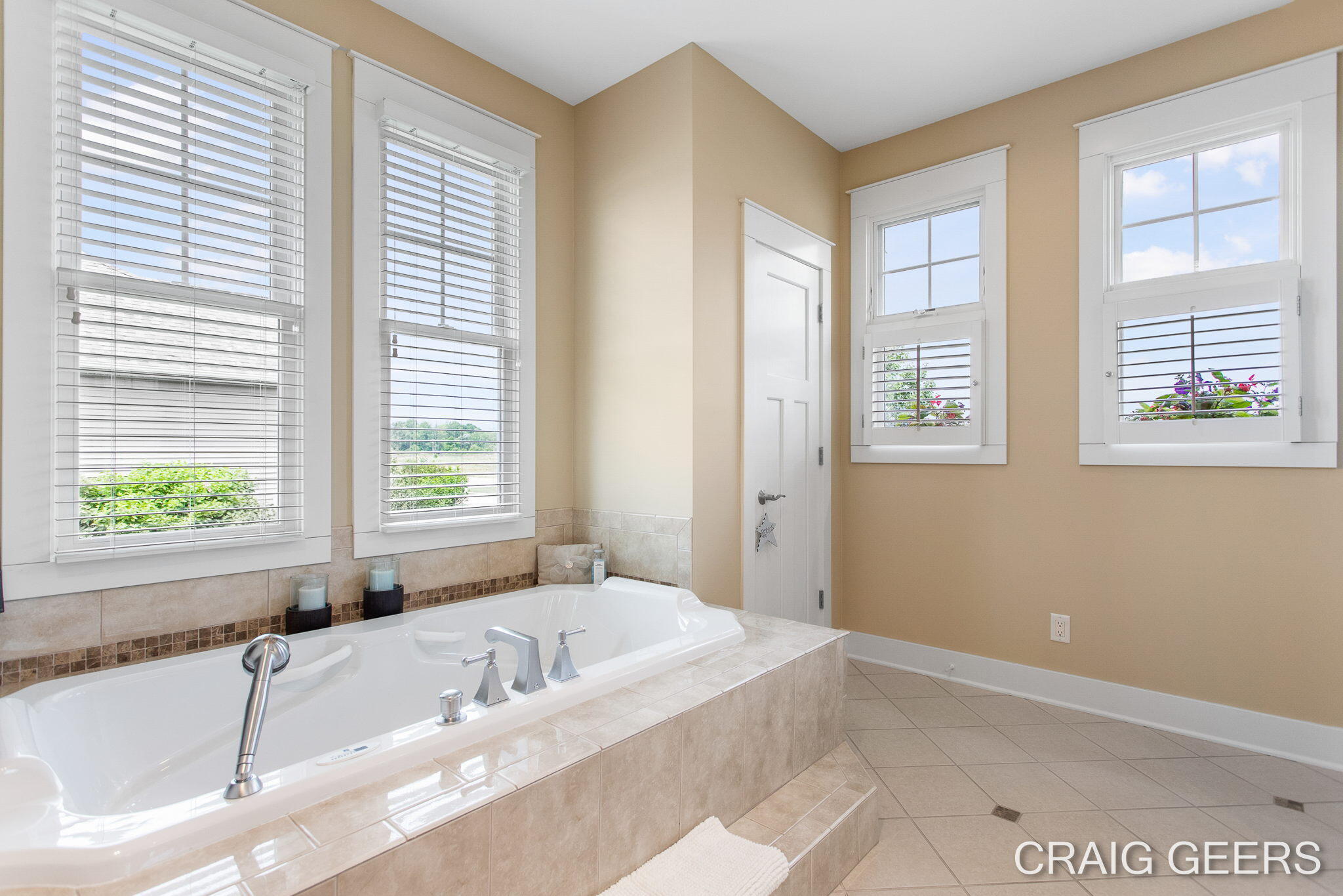 2626 Fillmore Street Jenison, MI 49428 - Photo 45 of 99 39-web-or-mls-2626 Fillmore St, Georgetw