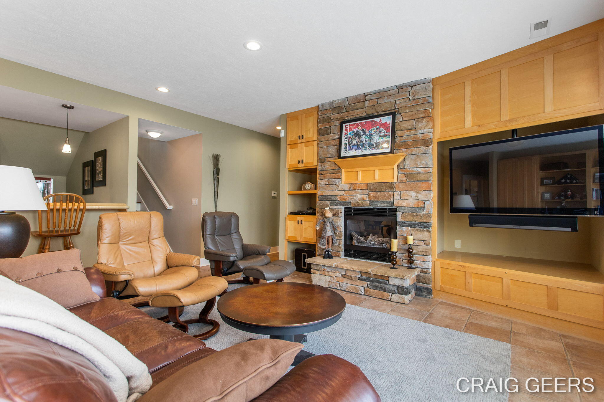 2626 Fillmore Street Jenison, MI 49428 - Photo 65 of 99 74-web-or-mls-2626 Fillmore St, Georgetw