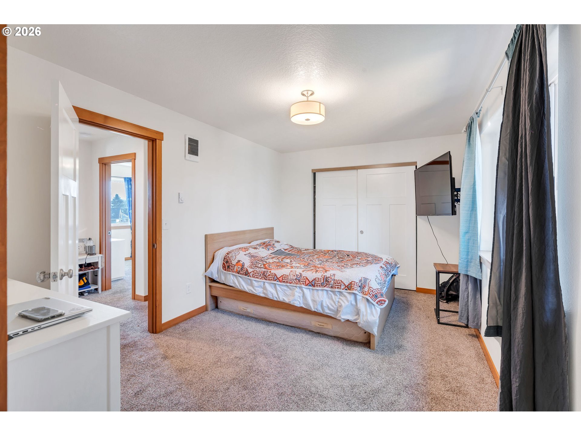 1017 Highlands Loop Willamina, OR 97396 - Photo 11 of 31