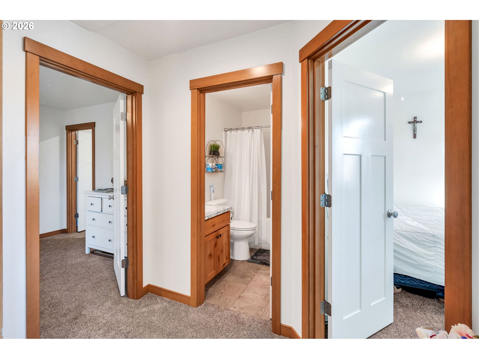 1017 Highlands Loop Willamina, OR 97396 - Photo 13 of 31