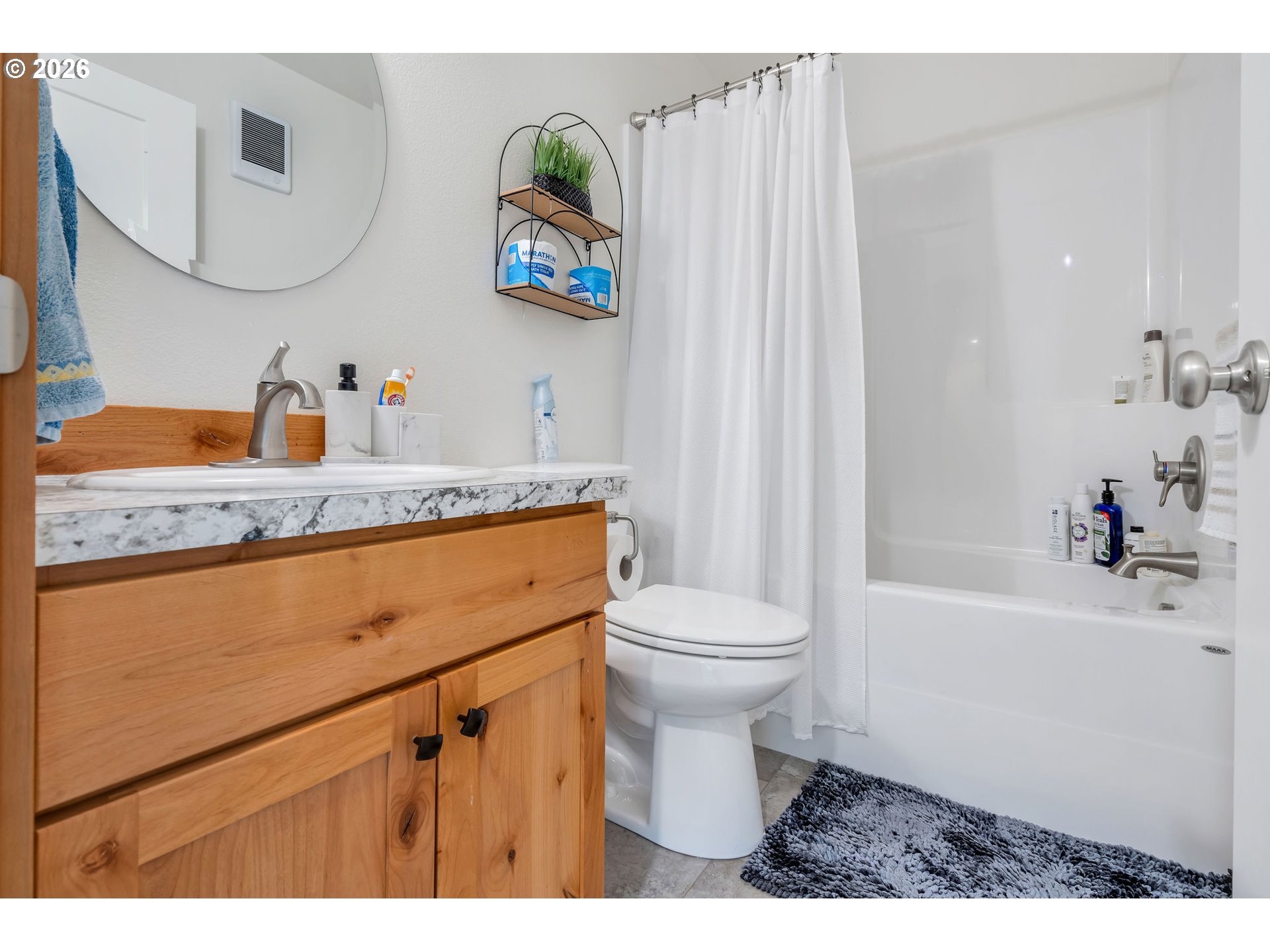 1017 Highlands Loop Willamina, OR 97396 - Photo 14 of 31