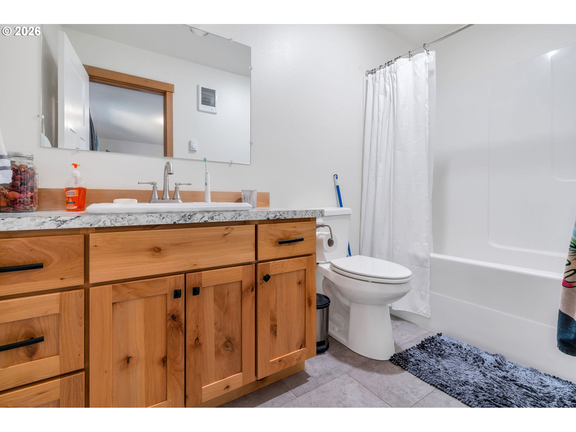 1017 Highlands Loop Willamina, OR 97396 - Photo 15 of 31