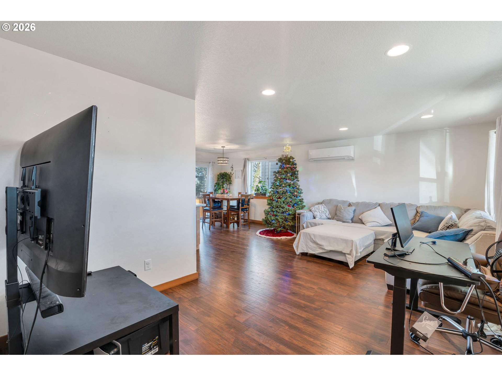 1017 Highlands Loop Willamina, OR 97396 - Photo 16 of 31