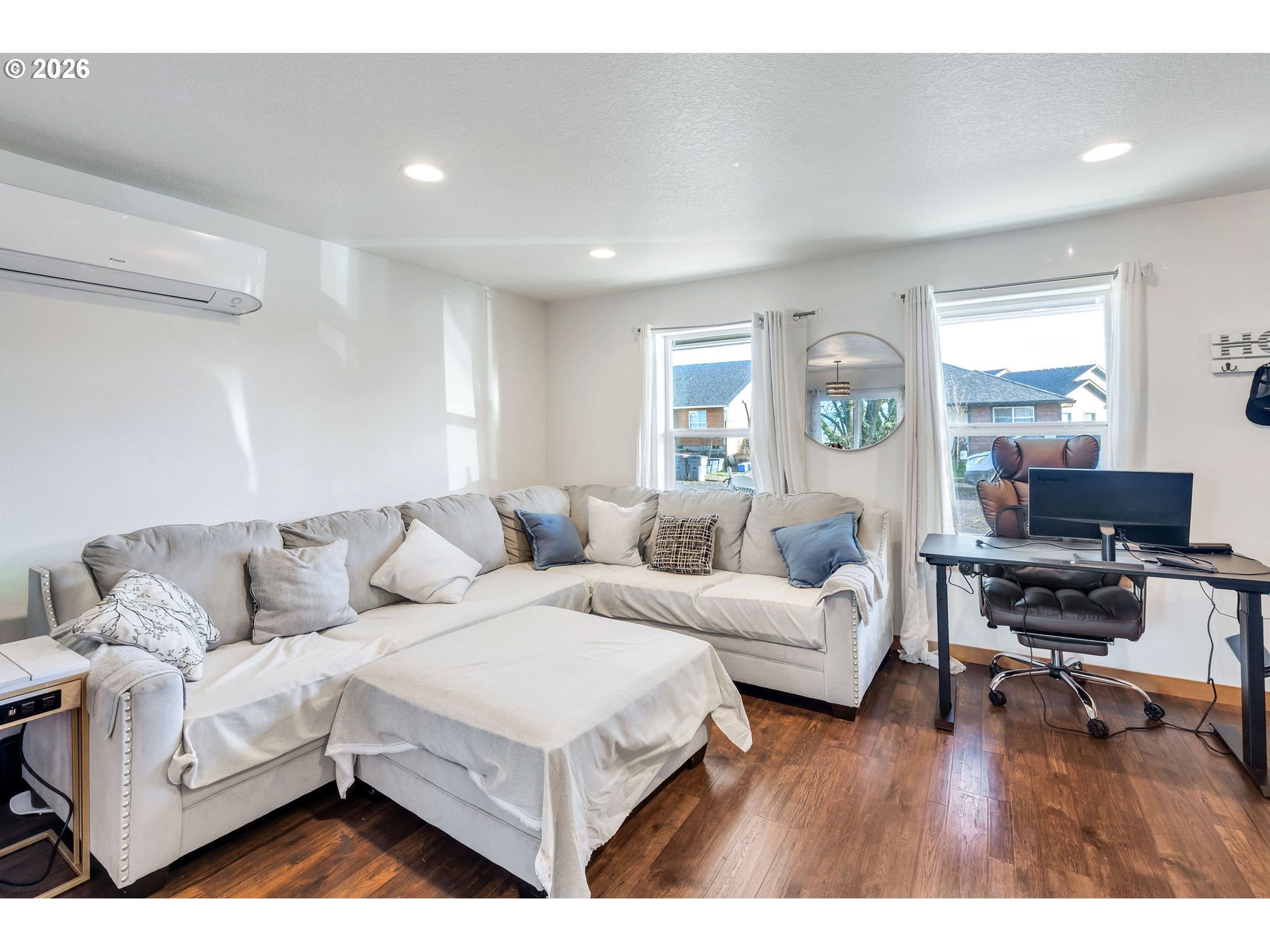 1017 Highlands Loop Willamina, OR 97396 - Photo 17 of 31