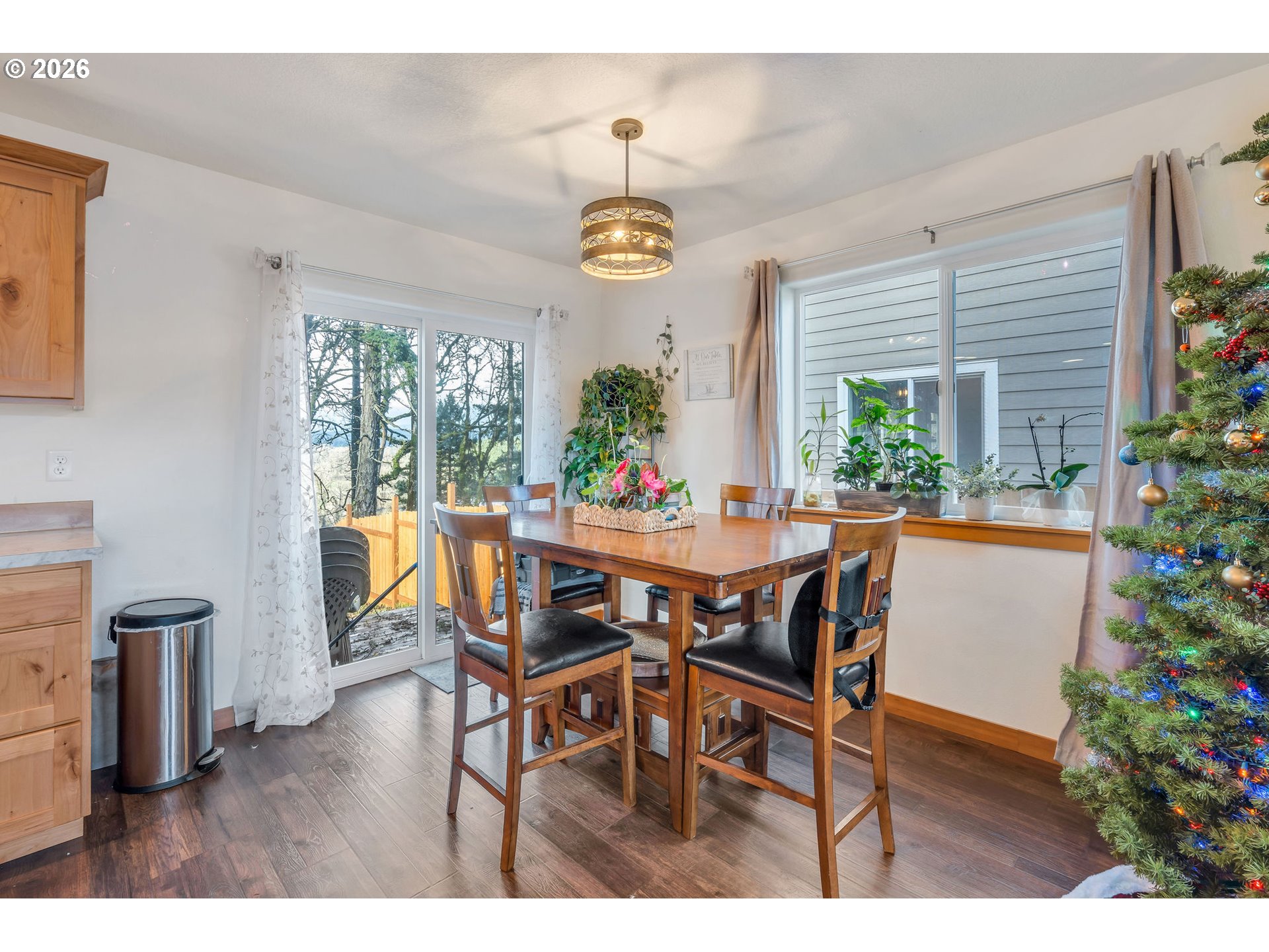 1017 Highlands Loop Willamina, OR 97396 - Photo 19 of 31