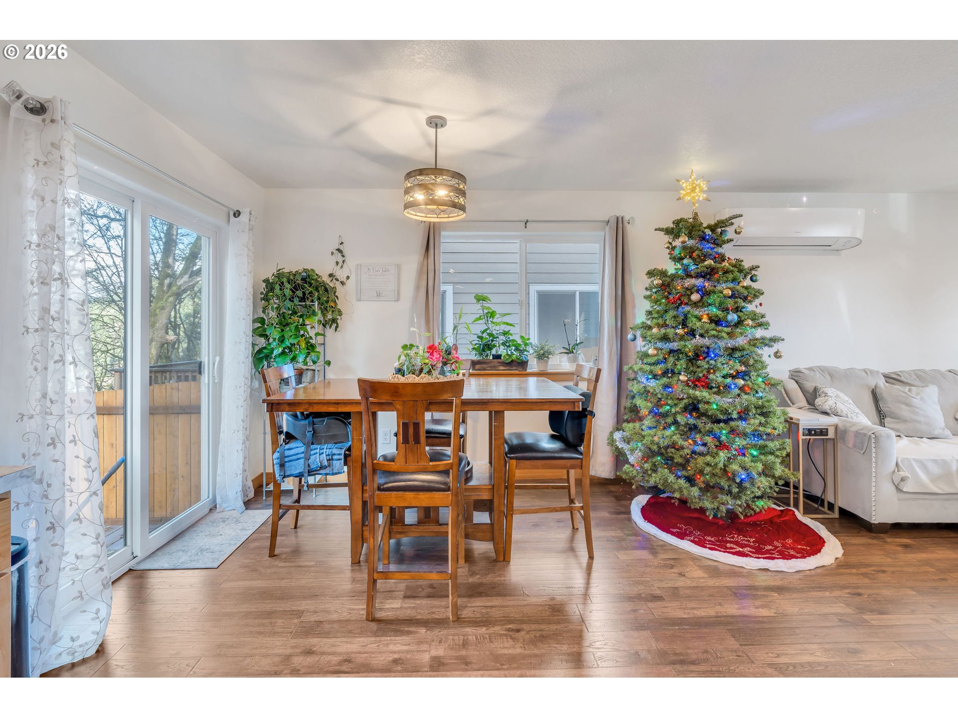 1017 Highlands Loop Willamina, OR 97396 - Photo 20 of 31