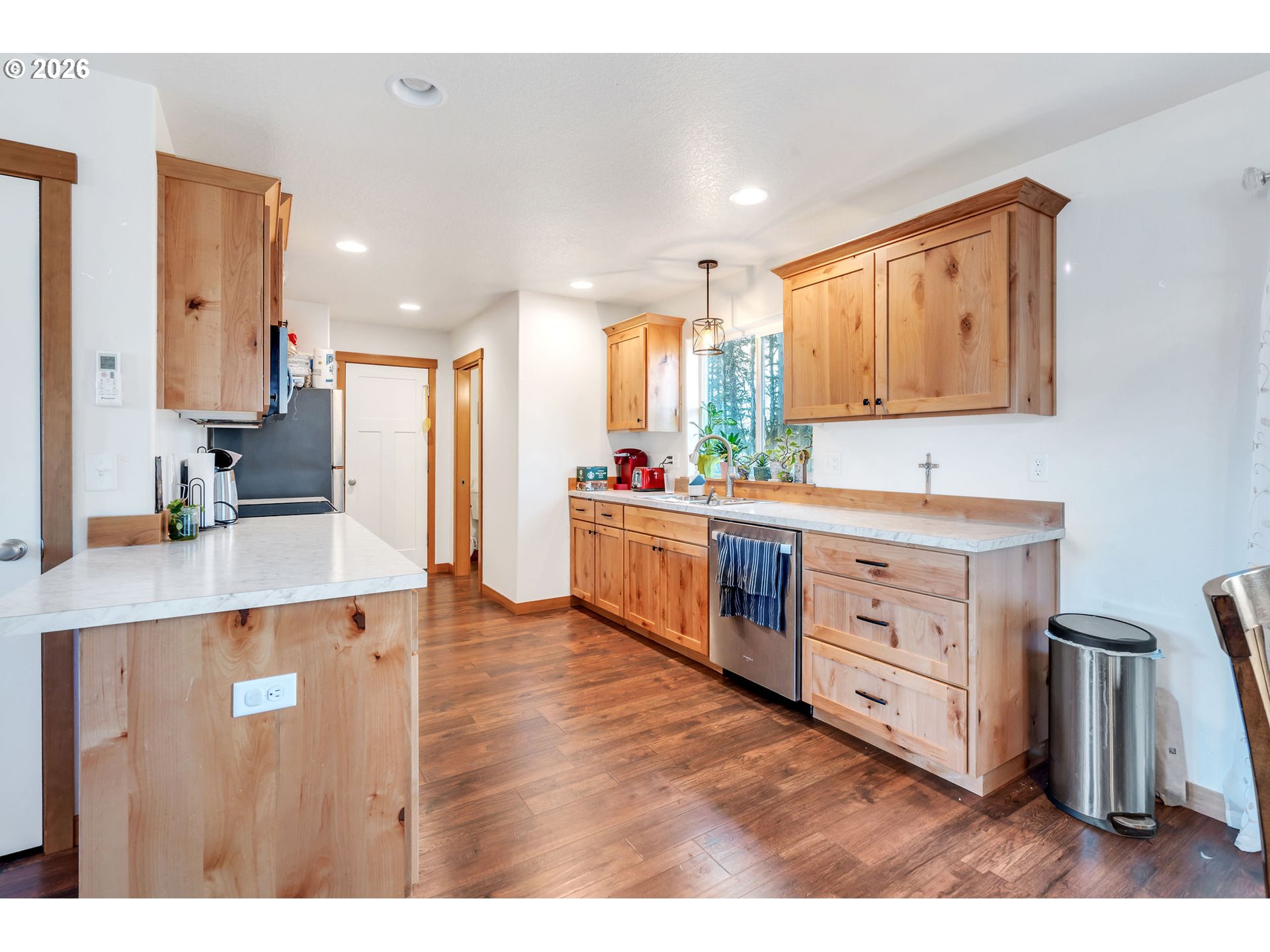 1017 Highlands Loop Willamina, OR 97396 - Photo 21 of 31