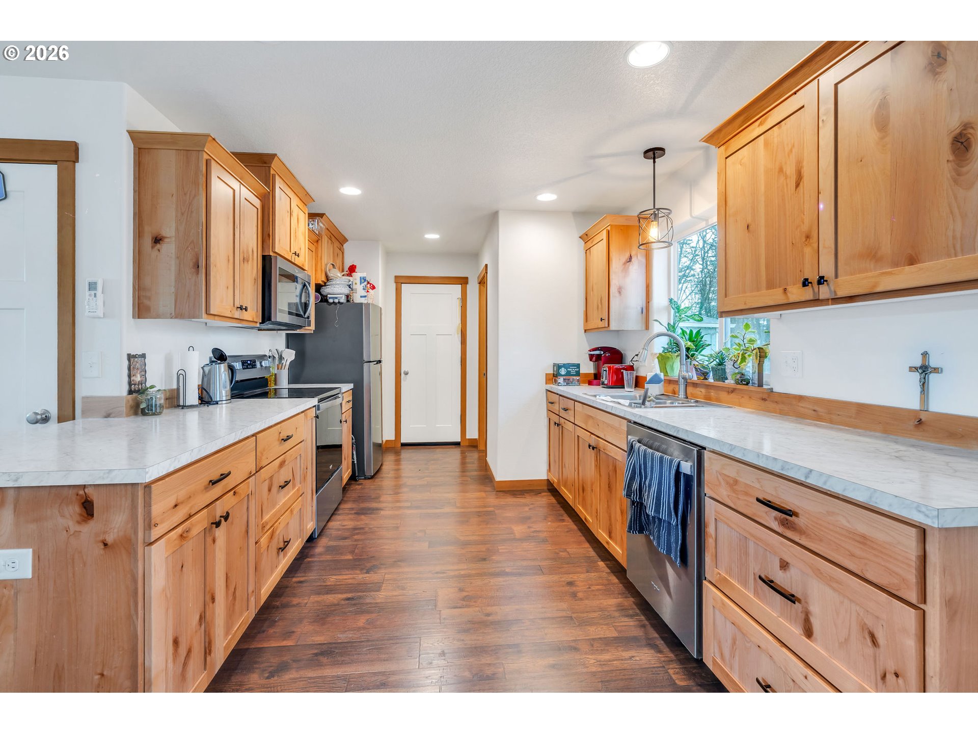 1017 Highlands Loop Willamina, OR 97396 - Photo 22 of 31